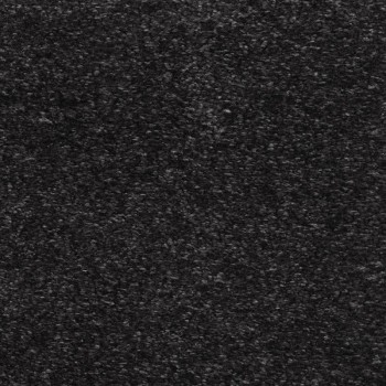 Ковролин Costanza 99 Ковролин Costanza 99