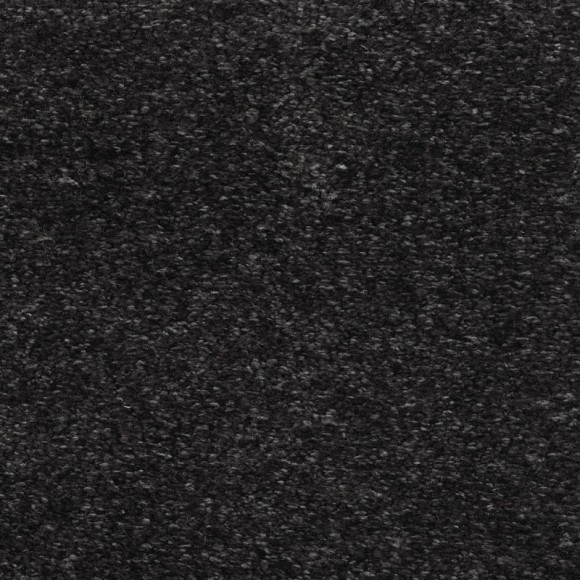 Ковровое покрытие AW Masquerade Costanza 99