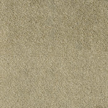 Ковролин Messalina 29