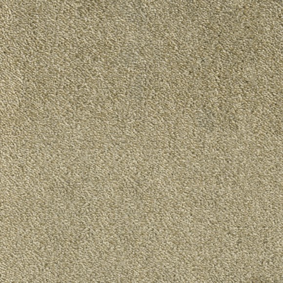 Ковровое покрытие AW Masquerade Messalina 29 Ковровое покрытие AW Masquerade Messalina 29