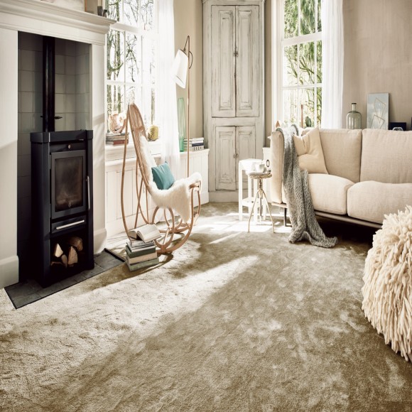 Ковровое покрытие AW Masquerade Messalina 29 Ковровое покрытие AW Masquerade Messalina 29