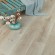 SPC ламинатAlpine Floor Premium XL Дуб Фантазия ECO7-1