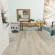 SPC ламинатAlpine Floor Premium XL Дуб Фантазия ECO7-1