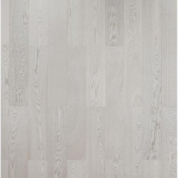 Паркетная доска Focus Floor Smart Дуб МИРАЖ Паркетная доска Focus Floor Smart Дуб МИРАЖ