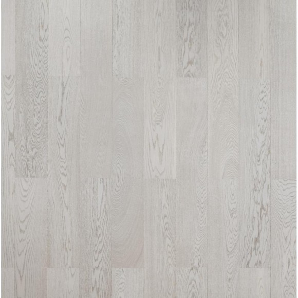 Паркетная доска Focus Floor Smart Дуб МИРАЖ