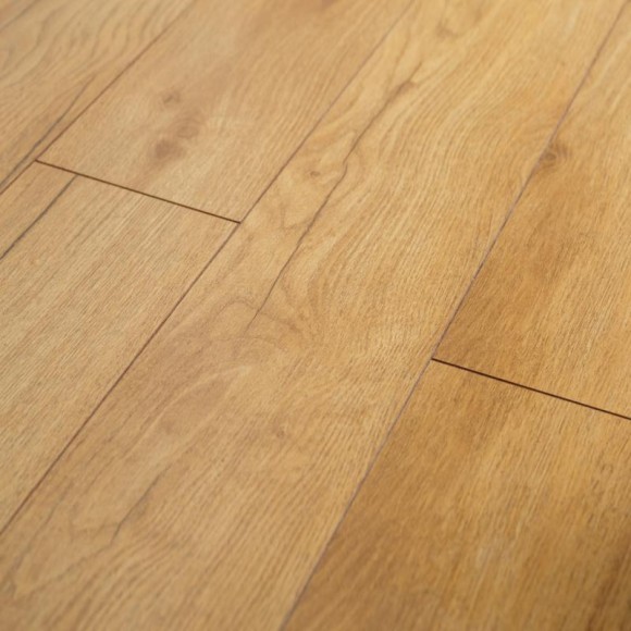 Ламинат Kronopol Marine Platinium Дуб Карибский D3876