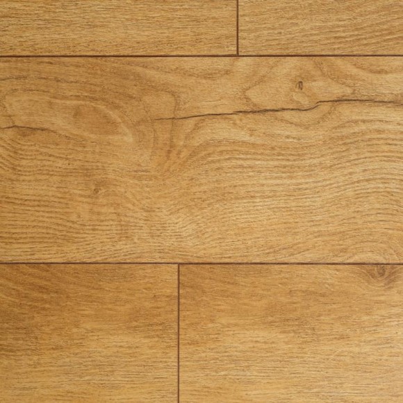 Ламинат Kronopol Marine Platinium Дуб Карибский D3876