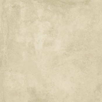 Керамогранит Novecento Terra (более 10 видов рисунка) Керамогранит Novecento Terra (более 10 видов рисунка)