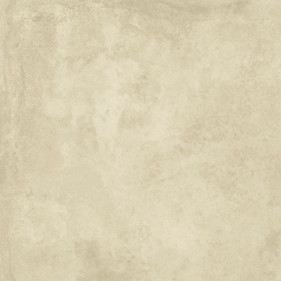 Керамогранит Geotiles Novecento Terra (более 10 видов рисунка)