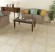 Керамогранит Geotiles Novecento Terra (более 10 видов рисунка)