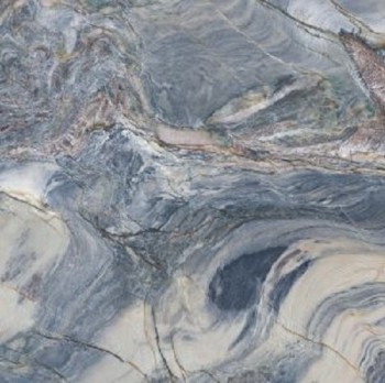 Керамогранит Blue Explosion Pol. Rect 60x120