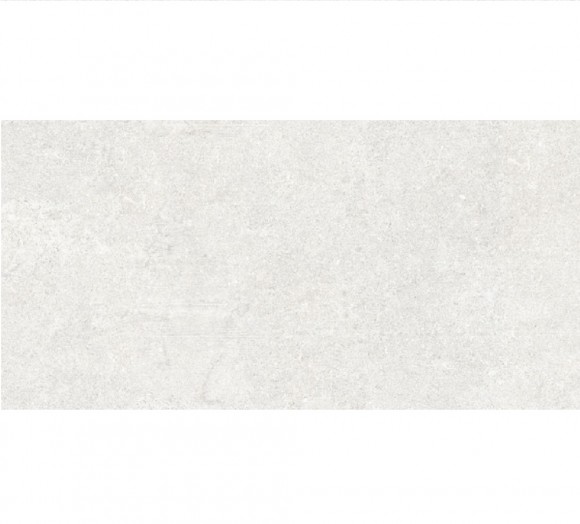Керамогранит Vitra NEWCON БЕЛЫЙ РЕКТ 30Х60