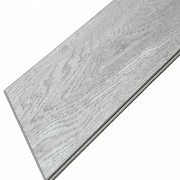 SPC ламинат Cm Floor ScandiWood 01 Дуб Серый SPC ламинат Cm Floor ScandiWood 01 Дуб Серый