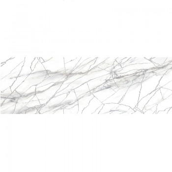 Плитка настенная Delacora Alicante DW15ALC66R 246×740 Плитка настенная Delacora Alicante DW15ALC66R 246×740