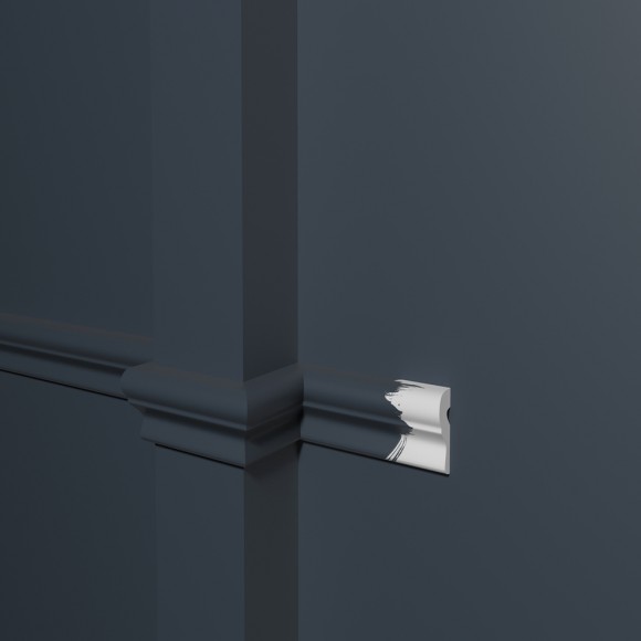 Молдинг Decor Dizayn DD605 Молдинг Decor Dizayn DD605