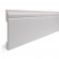 Плинтус напольный Decor Dizayn 005-115