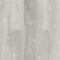 SPC ламинат Alpine Floor Premium XL Дуб Платина ECO 7-14