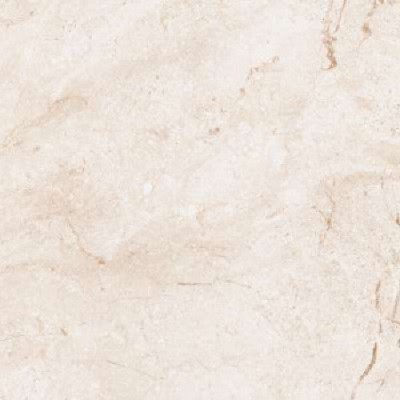 Керамогранит Leopard 6406 STONE IVORY POLISHED 60X120
