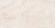 Керамогранит Leopard 6406 STONE IVORY POLISHED 60X120