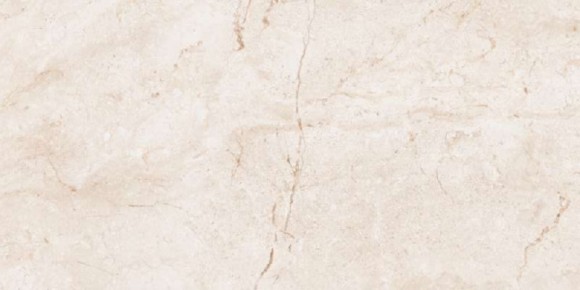 Керамогранит Leopard 6406 STONE IVORY POLISHED 60X120