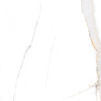 Керамогранит Maimoon Ceramica Iceland Gold 60*120 Керамогранит Maimoon Ceramica Iceland Gold 60*120