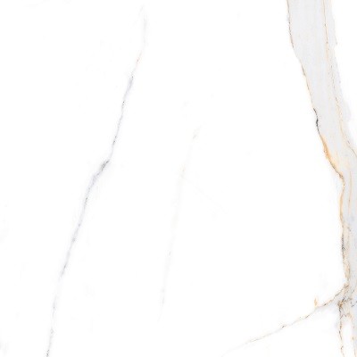 Керамогранит Maimoon Ceramica Iceland Gold 60*120