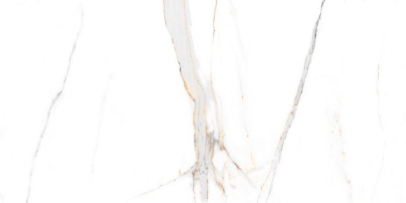 Керамогранит Maimoon Ceramica Iceland Gold 60*120