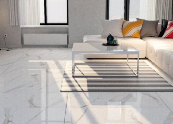 Керамогранит Maimoon Ceramica Iceland Gold 60*120