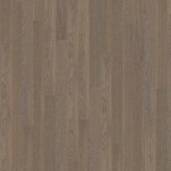 Паркетная доска AlixFloor Дуб Коричневый Натуральный ALX1011 Паркетная доска AlixFloor Дуб Коричневый Натуральный ALX1011