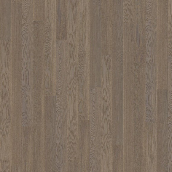 Паркетная доска AlixFloor Дуб Коричневый Натуральный ALX1011