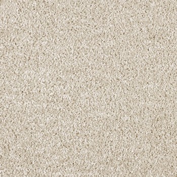 Ковролин Kiama 39