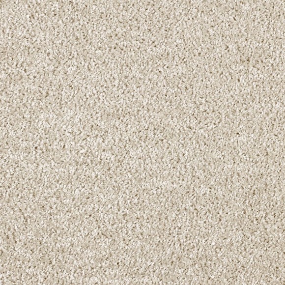 Ковровое покрытие AW Masquerade Kiama 39