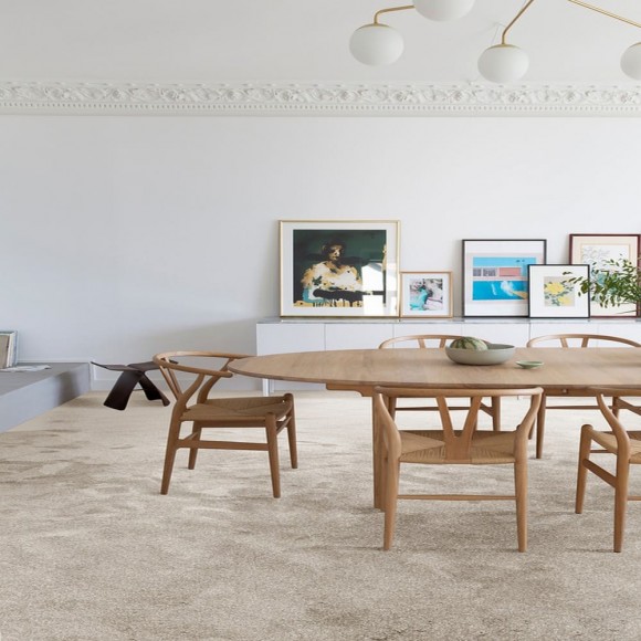 Ковровое покрытие AW Masquerade Kiama 39