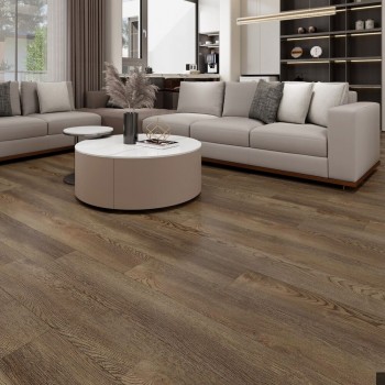 SPC Ламинат Union Дуб Норман CR04-01