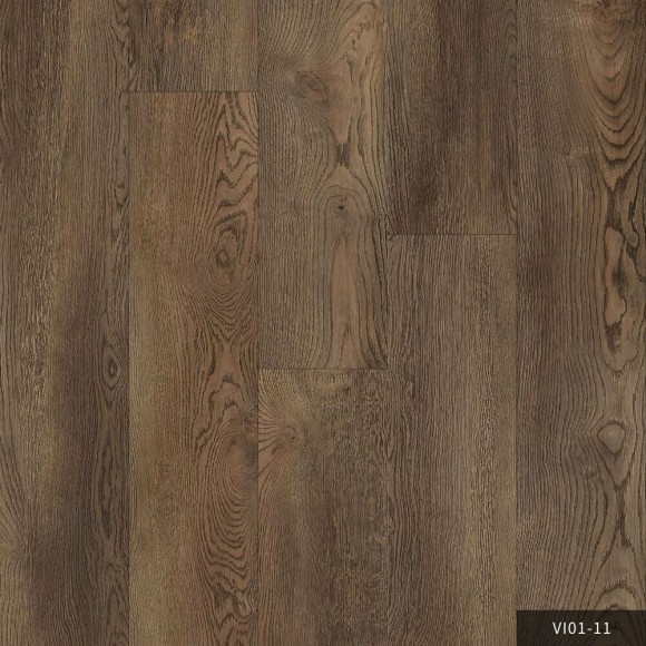 SPC Ламинат Union Дуб Норман CR04-01