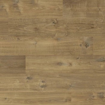 Пробковый пол EPC009 Дуб Беннетт натуральный