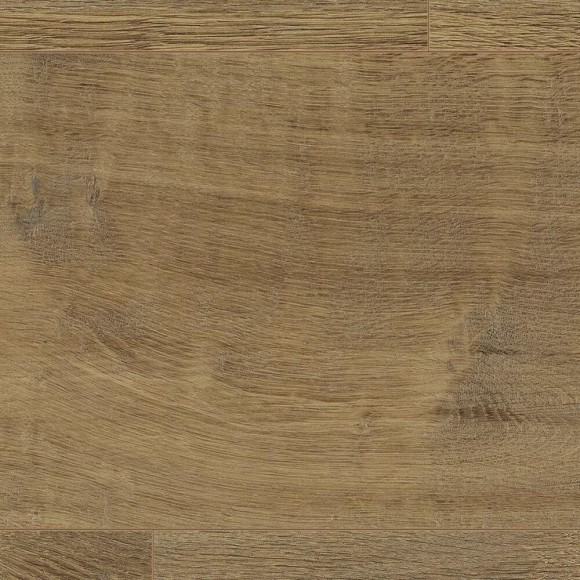 Пробковый пол Egger серии Pro Comfort Long - EPC009 Дуб Беннетт натуральный