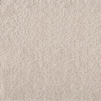 Ковролин Messalina 34