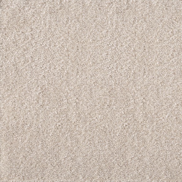 Ковровое покрытие AW Masquerade Messalina 34