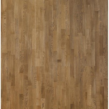 Паркетная доска Focus Floor Smart Дуб ЛАЙВЛИ Паркетная доска Focus Floor Smart Дуб ЛАЙВЛИ