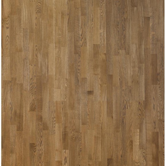 Паркетная доска Focus Floor Smart Дуб ЛАЙВЛИ Паркетная доска Focus Floor Smart Дуб ЛАЙВЛИ