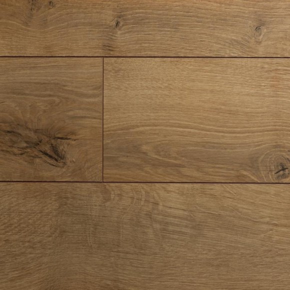 Ламинат Kronopol Marine Platinium Дуб Балтика D3787