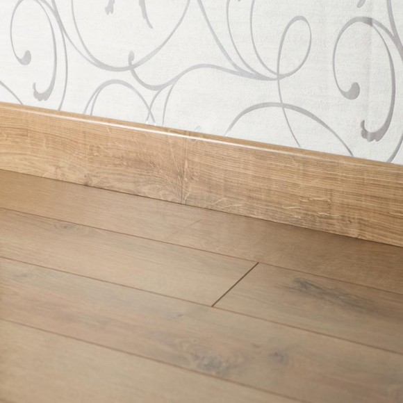 Ламинат Kronopol Marine Platinium Дуб Балтика D3787