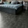 Кварц-виниловая плитка Alpine Floor Stone Ларнака ECO 4-11