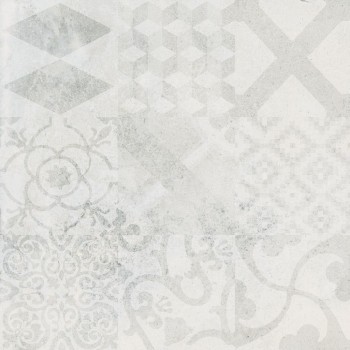 Керамогранит Carocim Perla (20 видов рисунка) Керамогранит Carocim Perla (20 видов рисунка)