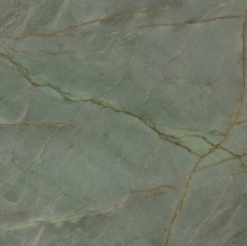 Керамогранит Jadore Pol. Rect 60x120