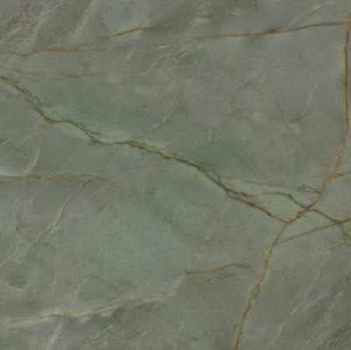 Керамогранит APE Jadore Pol. Rect 60x120