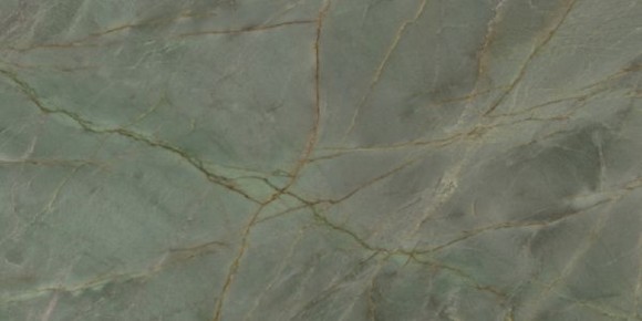 Керамогранит APE Jadore Pol. Rect 60x120