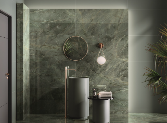 Керамогранит APE Jadore Pol. Rect 60x120