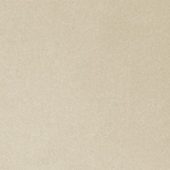 Ковролин Varuna 33